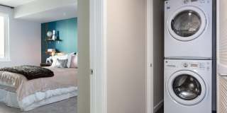 Axis Oakland Gallery 25