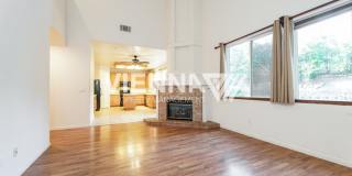 4521 Pheasant Lane Gallery 5