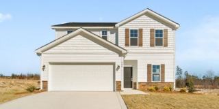544 Ashley Heights Drive Gallery 1
