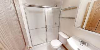 Lakewood Property Gallery 15