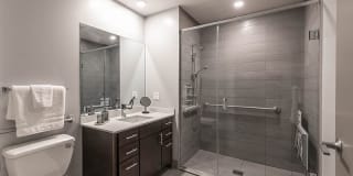 Lofts at River East Gallery 54