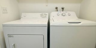Recently Updated Condo-Available Soon! Gallery 13
