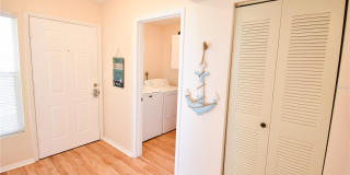 6021 BAHIA DEL MAR CIRCLE Gallery 34