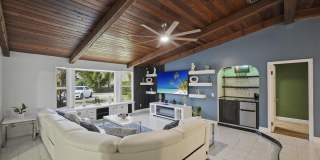 1326 SW Bartell Avenue Gallery 9