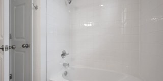 Charming 3BR House in Commerce City Charming 3BR House in Commerce City Gallery 21