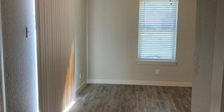 Saddlewood Apartments Gallery 28