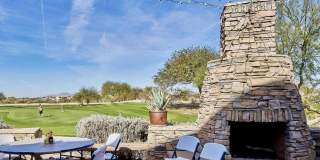 42187 W CHISHOLM Drive Gallery 31