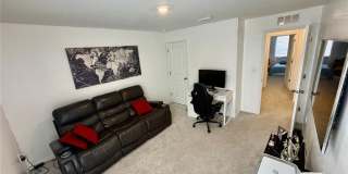 17645 Paradiso Way Gallery 28