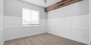 Franklin Loft Apartments Gallery 132