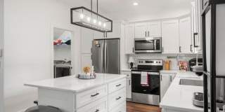 5390 Reneau Way Gallery 9