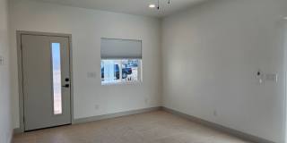 181 Hacienda Loop Gallery 11