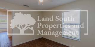 7053 Cascades Court Gallery 18