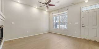 3 Bed 3 Bath Townhouse in Westminster Gallery 18