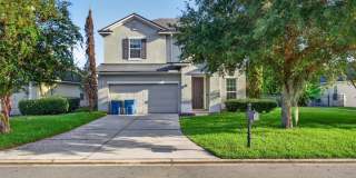 Gorgeous Lake Front Home!! Gorgeous Lake Front Home!! Gallery 1
