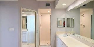 1200 Country Club Drive Unit 3503 1200 Country Club Drive Unit 3503 Gallery 31