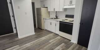 6154 Darby Rd - Apt 18 Gallery 3