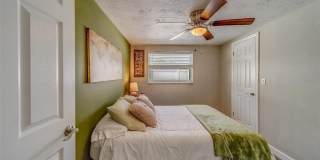 2646 ALBION STREET Gallery 28