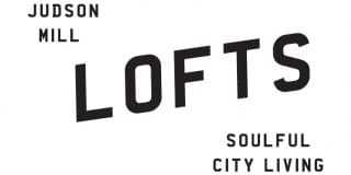 Judson Mill Lofts Gallery 9