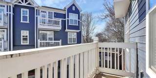 1654 Walnut View Drive Gallery 18