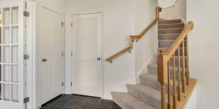 4801 PORTSMOUTH Road Gallery 4