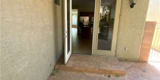 758 RISE CANYON Drive Gallery 11