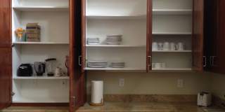 Avila Beach Condo-Fully Furnished available June 1 Gallery 1