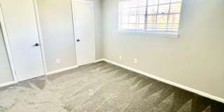 3247 Warringwood Drive Gallery 4
