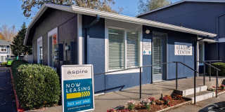 Aspire Trailmark Gallery 21