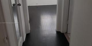 1608 Drexel Avenue Gallery 1