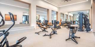 Lantower Sunrise Gallery 10