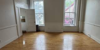 241 Middle Street Gallery 11