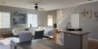 3610 Pinnate Drive Gallery 7