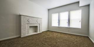 7135 S Blackstone Gallery 29