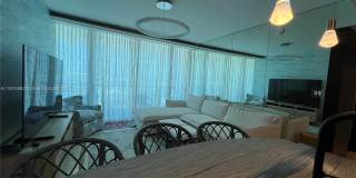 6799 Collins Ave Gallery 3