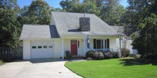 Exclusively Offered by Muse Realty Rentals Gallery 1