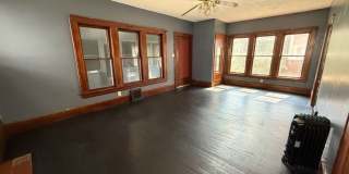 1504 Preston Avenue Gallery 15