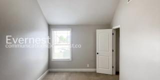 1168 Henry Place Boulevard Gallery 19