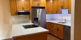 Makaha Valley Plantation - Two Bedroom Gallery 1