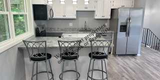 13 Pawling Street Gallery 1