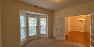 16110 Cloverleaf Court Gallery 2