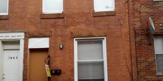 22ND SNYDER- SOUTH PHILADELPHIA Gallery 1