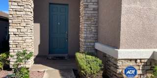 170 Arches Court Gallery 2
