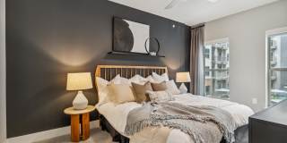 Alta Park Central Alta Park Central Gallery 13