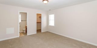 3503 Mandy Lane Gallery 14