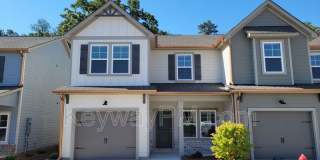 3099 Venetian Drive Gallery 3