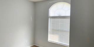 Oviedo - 3 Bedroom, 2 Bathroom - $2,395.00 Gallery 19