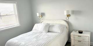 6717 Atlantic Ave Gallery 4