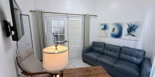 1049 Mourning Dove Lane Gallery 16