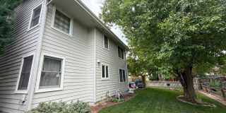 Great House In Midtown Fort Collins Gallery 16