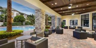 Avalon Toscana Gallery 22